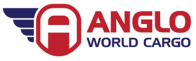 anglo-logo